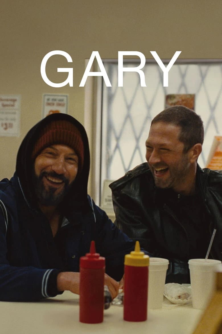 Gary 2026 1080p download