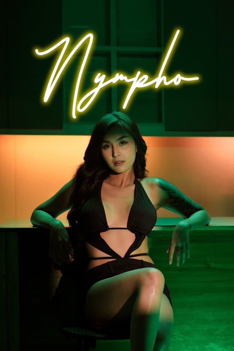 Nympho 2025 720p download