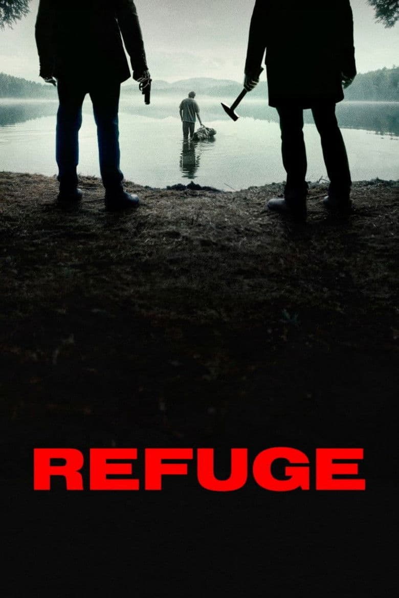 Refuge 2026 1080p download