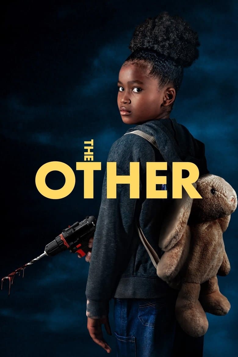 The Other 2025 1080p download