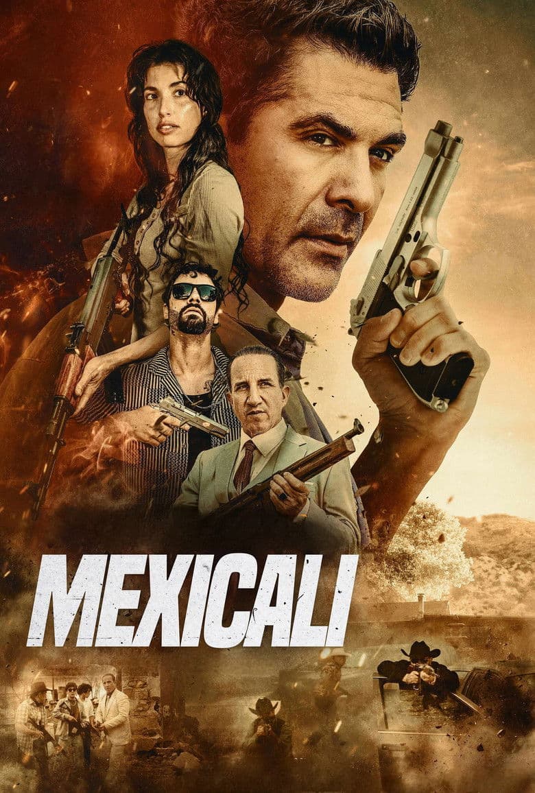 Mexicali 2026 1080p download