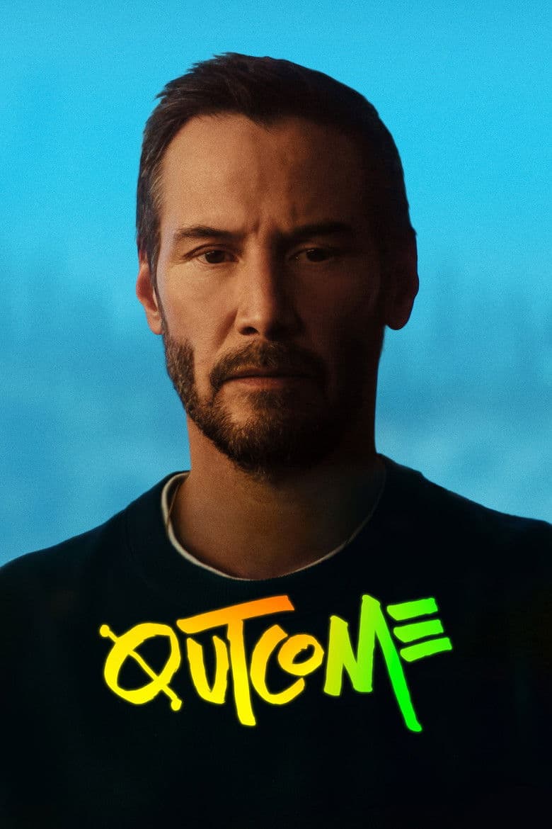 Outcome 2026 1080p download
