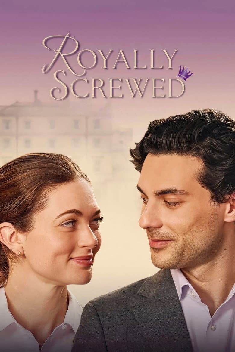 Royally Screwed 2026 1080p download