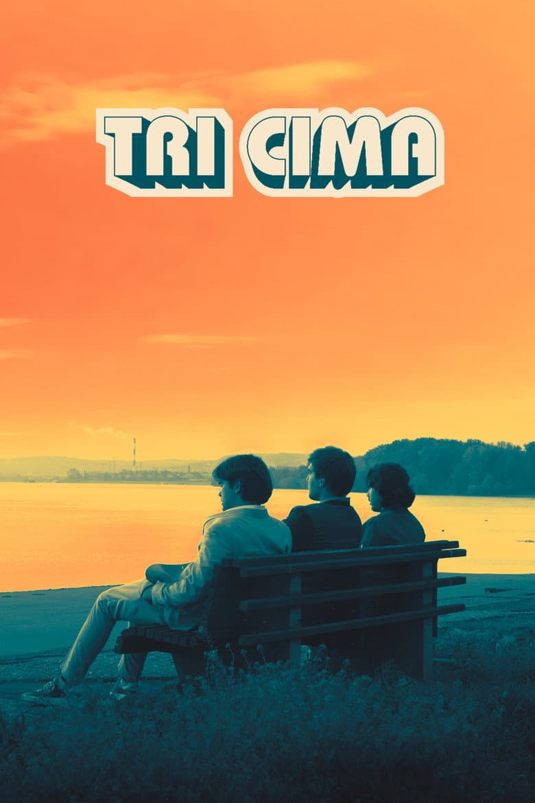 Three Hits 2026 1080p download
