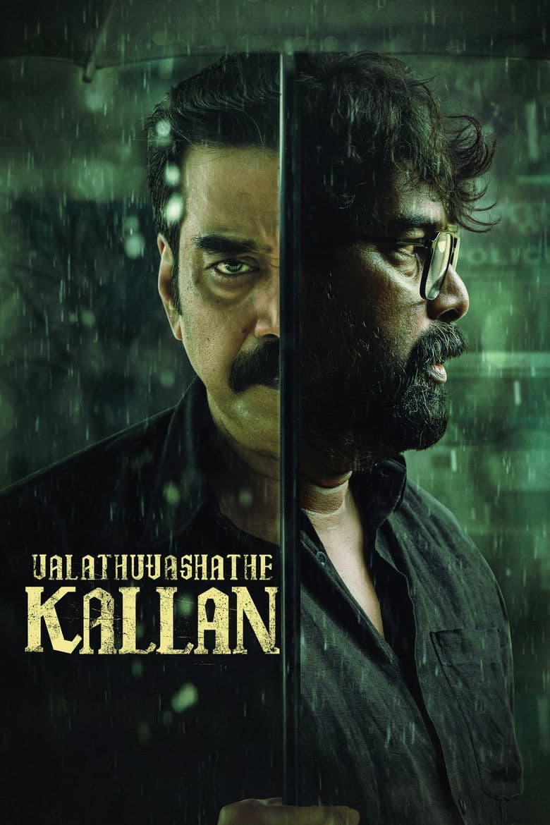 Valathu Vashathe Kallan 2026 720p download