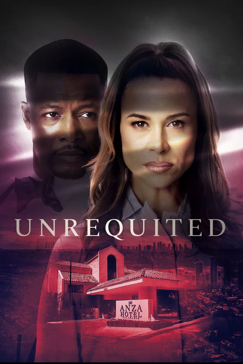 Unrequited 2026 720p download