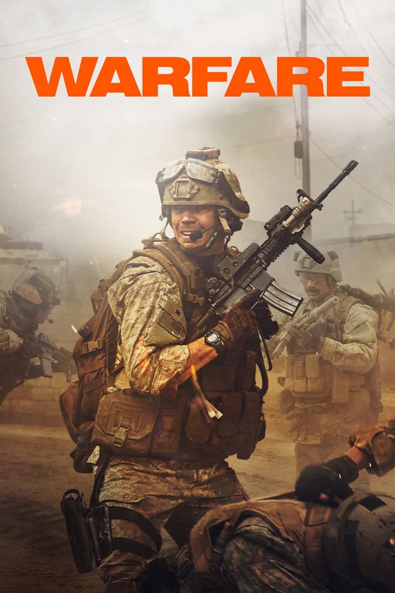 Warfare 2025 1080p download