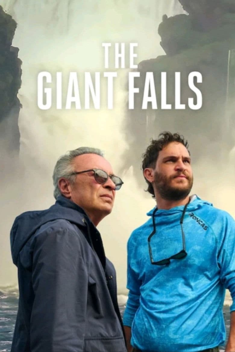 The Giant Falls 2026 1080p download