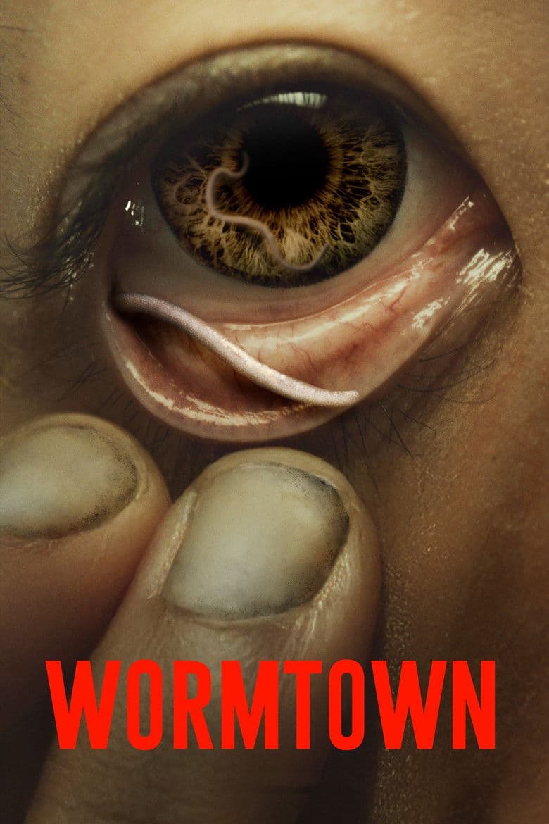 Wormtown 2025 720p download