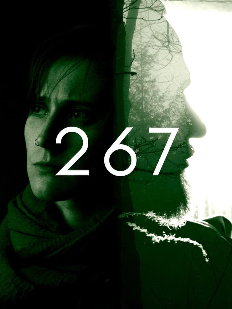 267 2026 1080p download