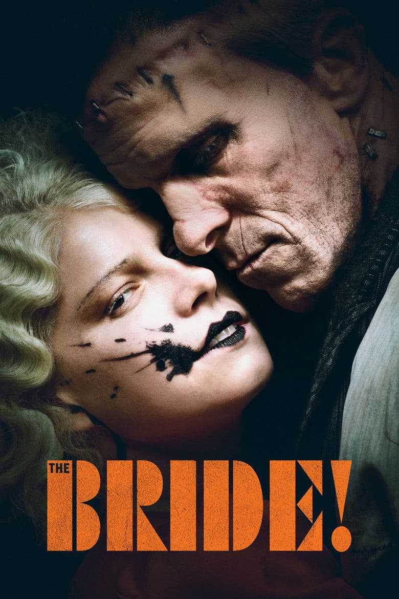 The Bride! 2026 1080p download
