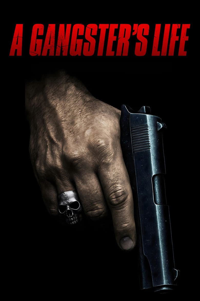 A Gangster's Life 2026 1080p download