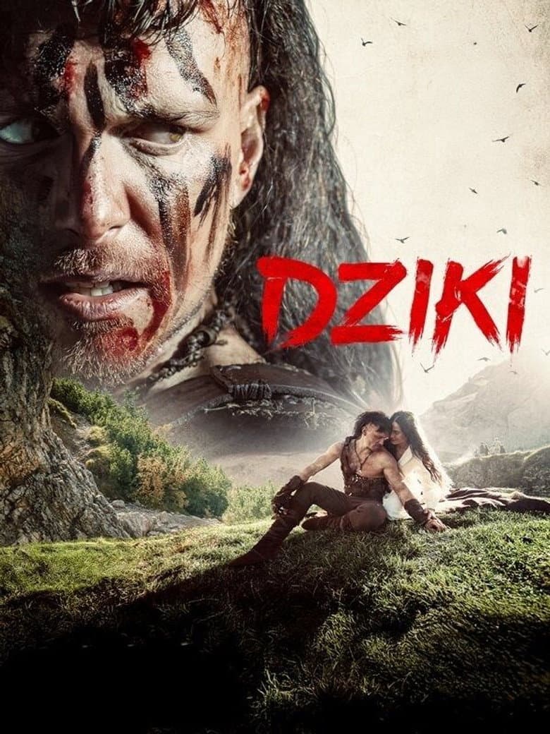 Wild 2026 1080p download