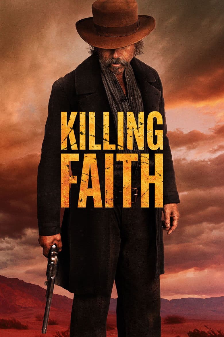Killing Faith 2025 1080p download