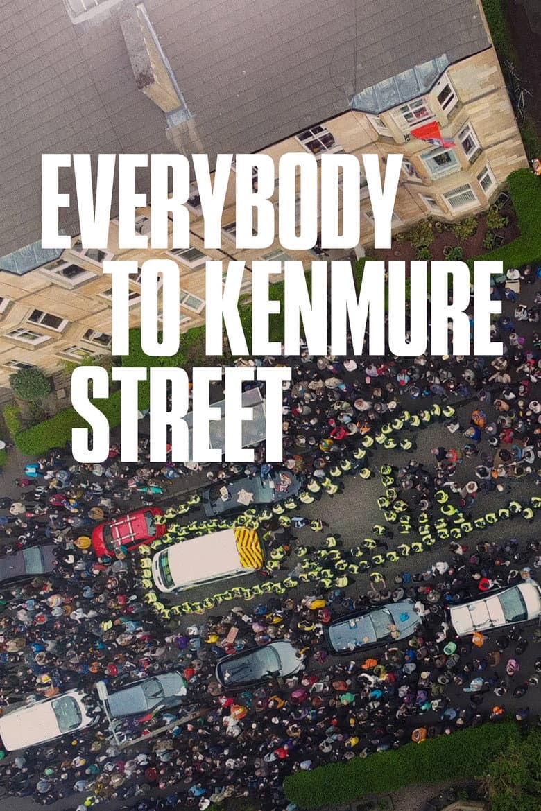 Everybody to Kenmure Street 2026 1080p download