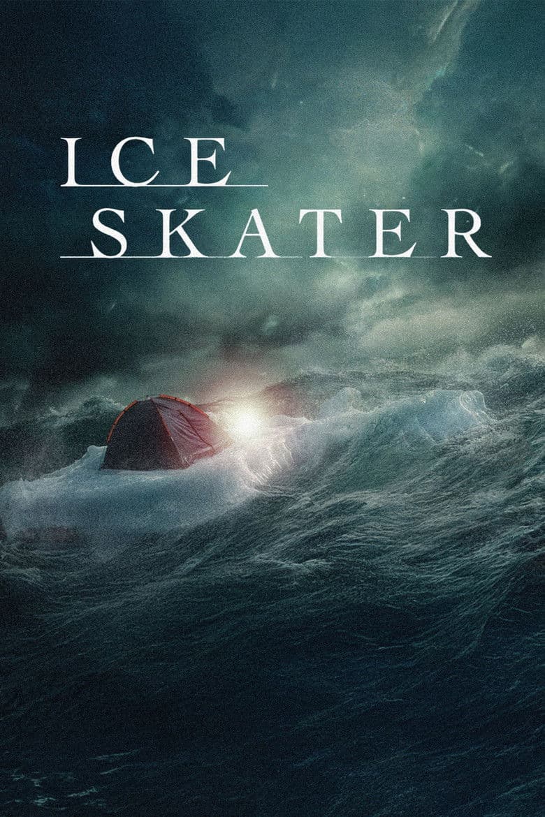Ice Skater 2026 720p download