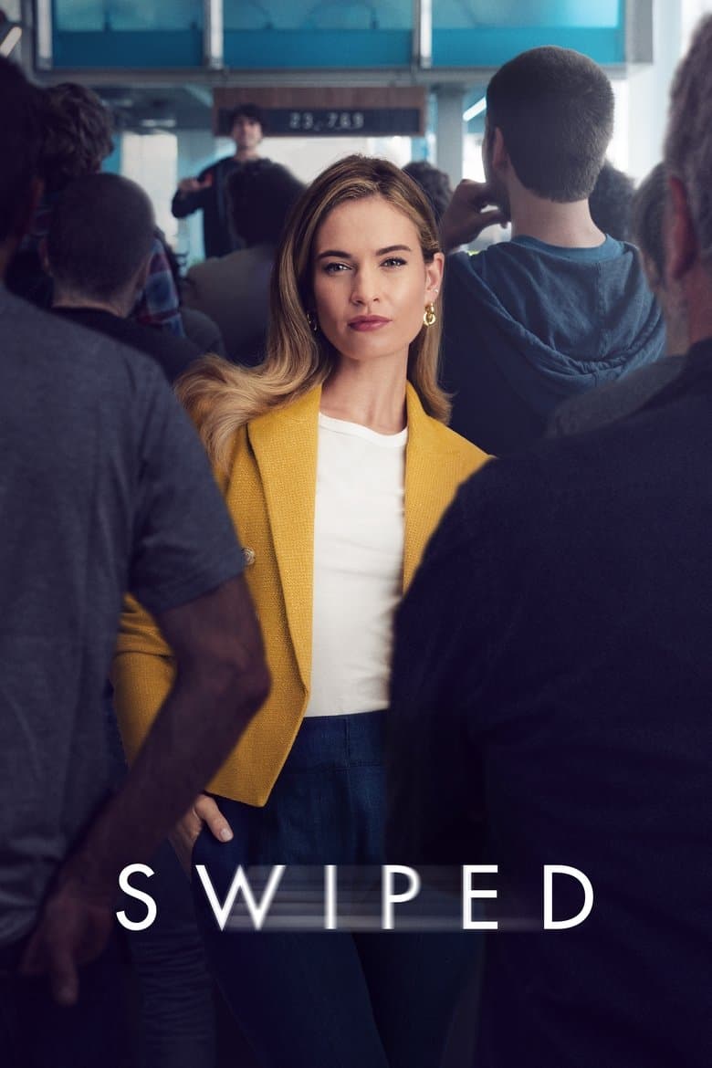 Swiped 2025 1080p download
