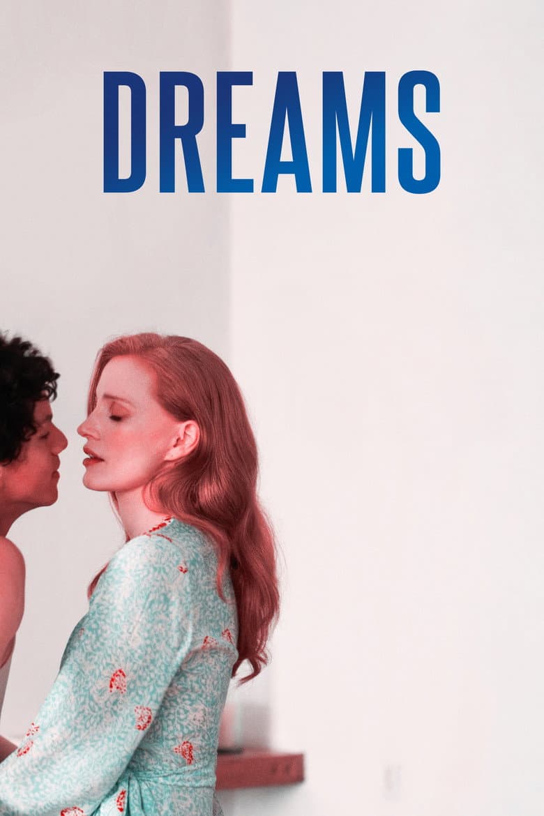 Dreams 2025 1080p download
