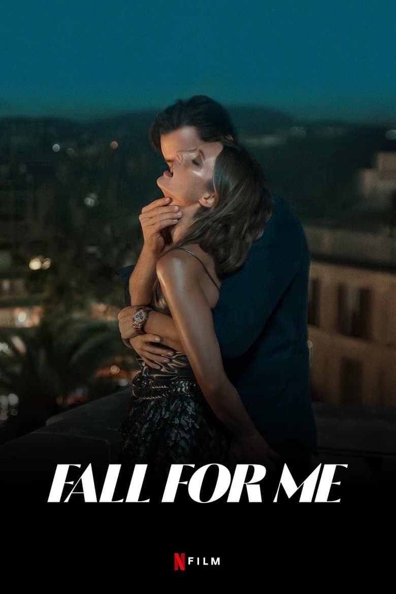 Fall for Me 2025 1080p download