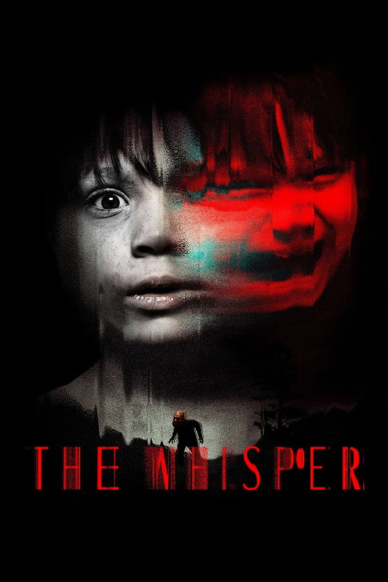 The Whisper 2026 1080p download