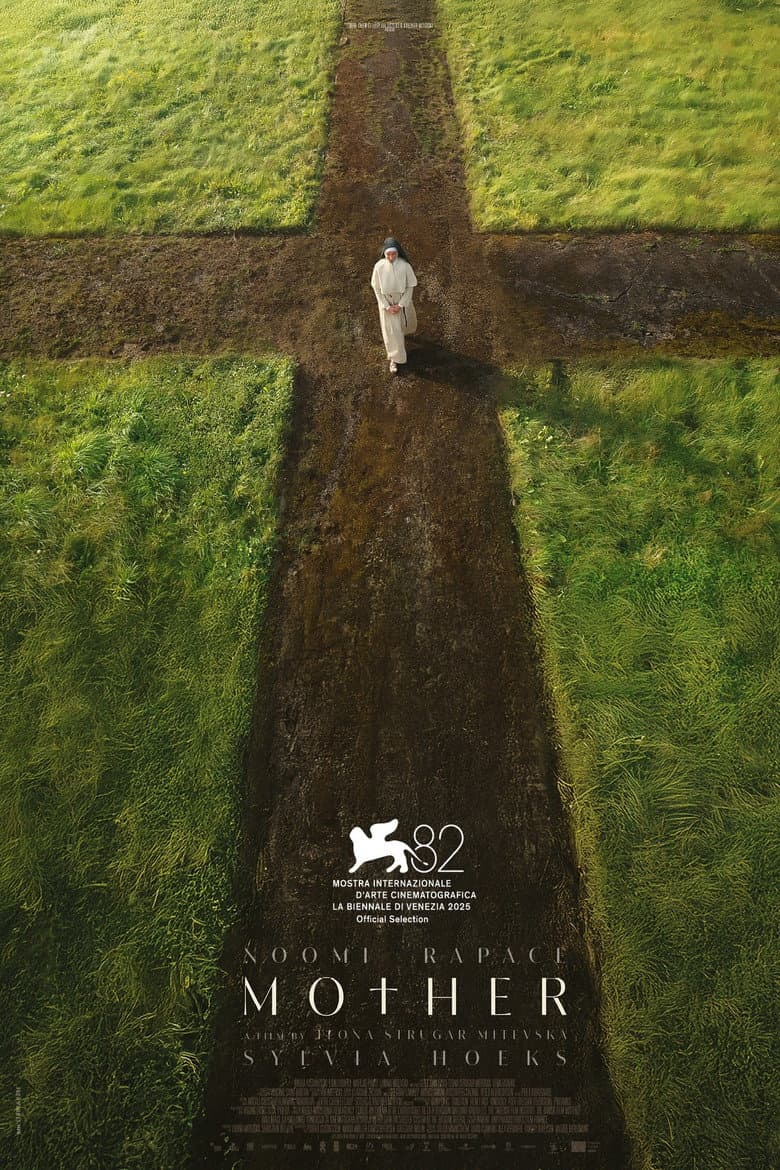 Mother 2025 720p download