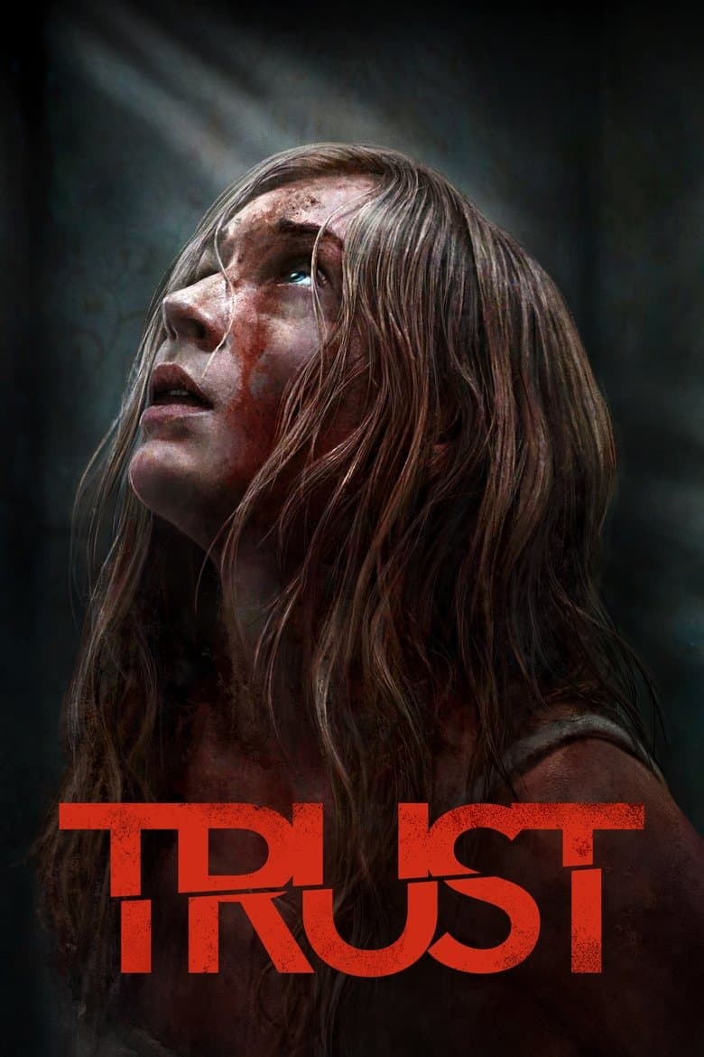 Trust 2025 1080p download
