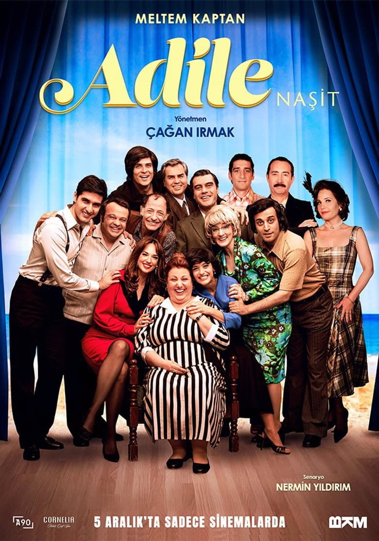 Adile Nasit 2025 1080p download