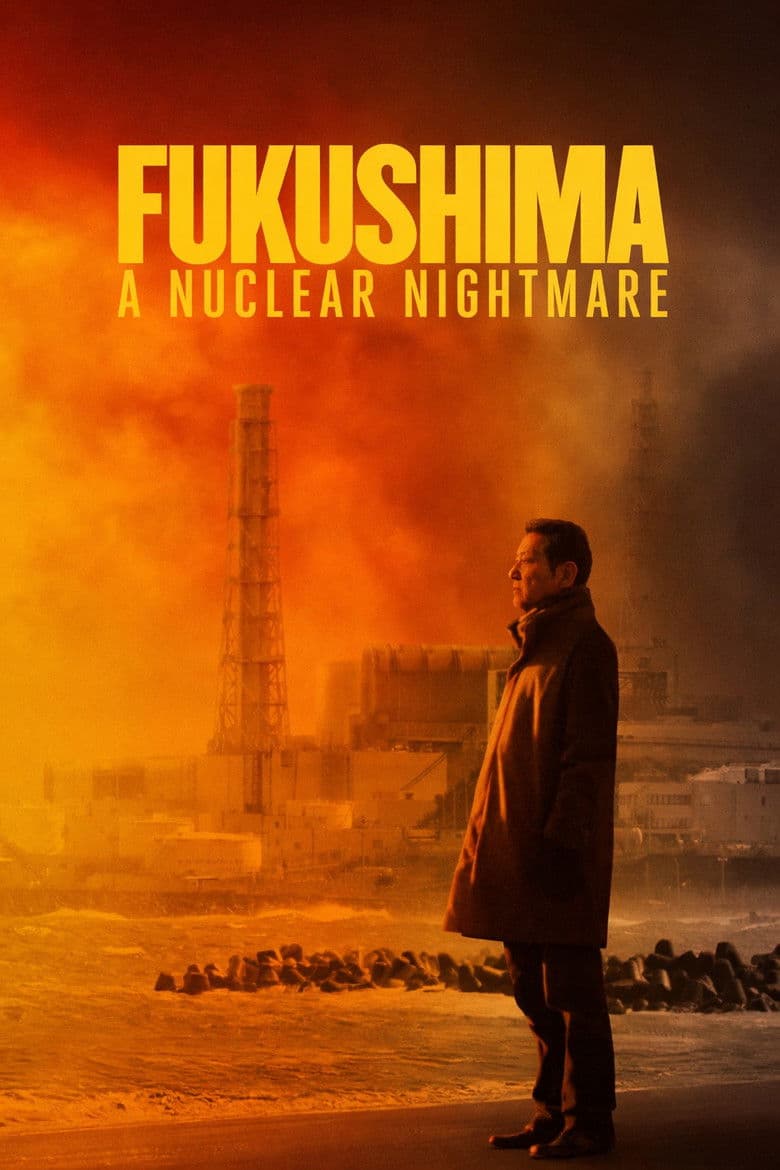 Fukushima: A Nuclear Nightmare 2026 1080p download