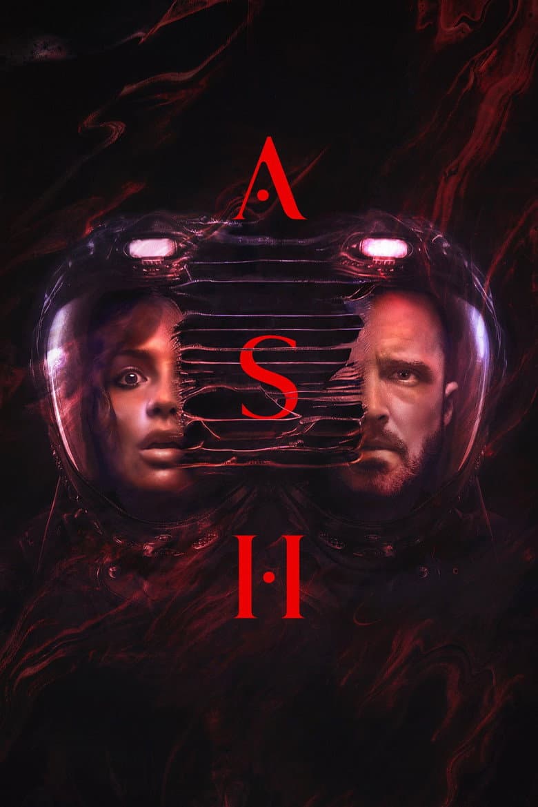 Ash 2025 1080p download