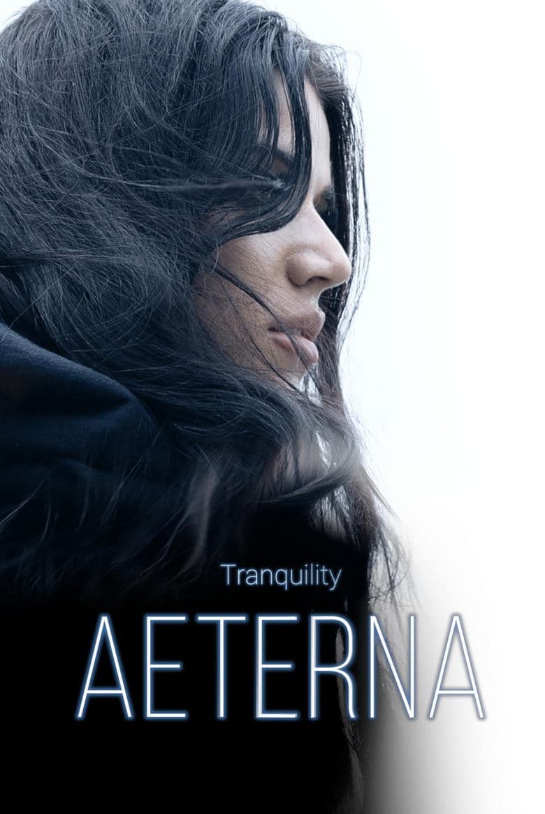 Tranquility: Aeterna 2026 1080p download