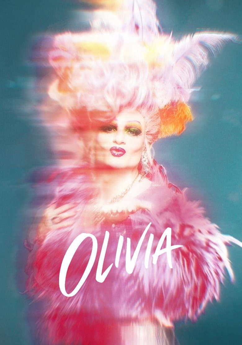Olivia 2025 Web-DL download