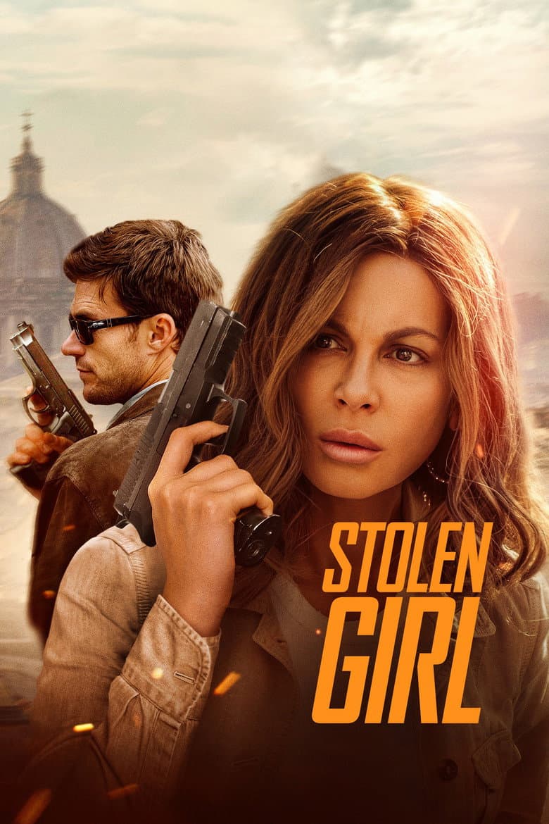 Stolen Girl 2025 1080p download
