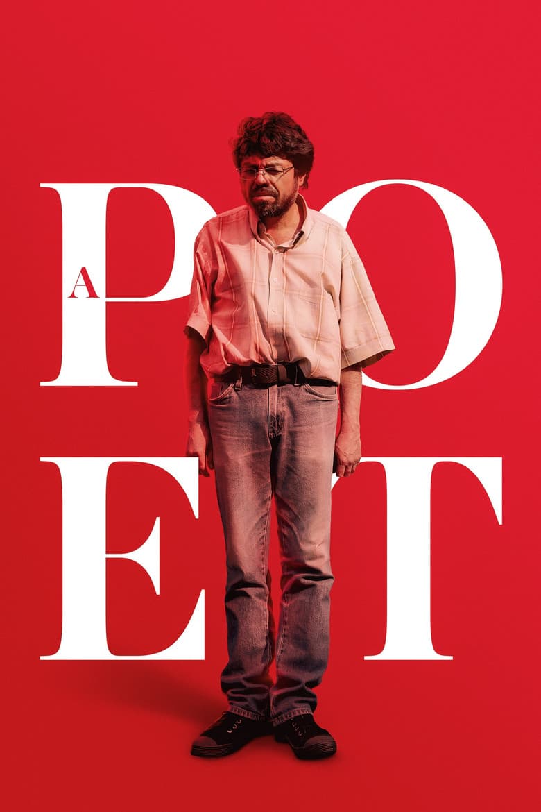 A Poet 2025 1080p download