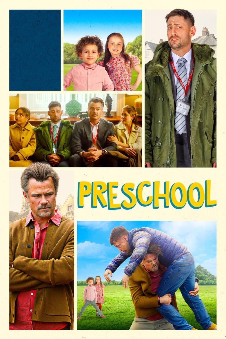 Preschool 2026 1080p download