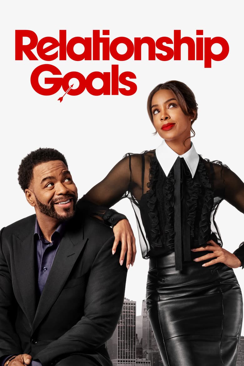 Relationship Goals 2026 1080p download