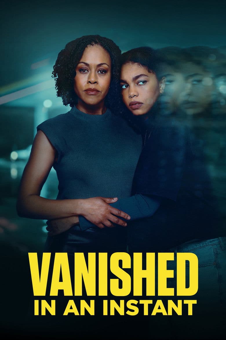 Vanished in an Instant 2026 1080p download