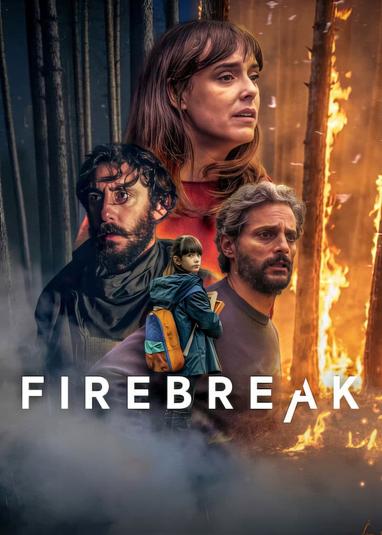 Firebreak 2026 1080p download