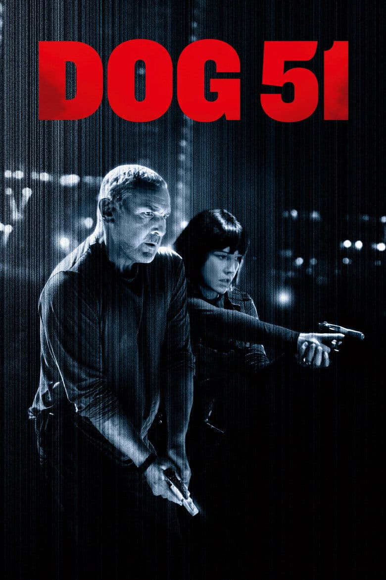 Dog 51 2025 1080p download