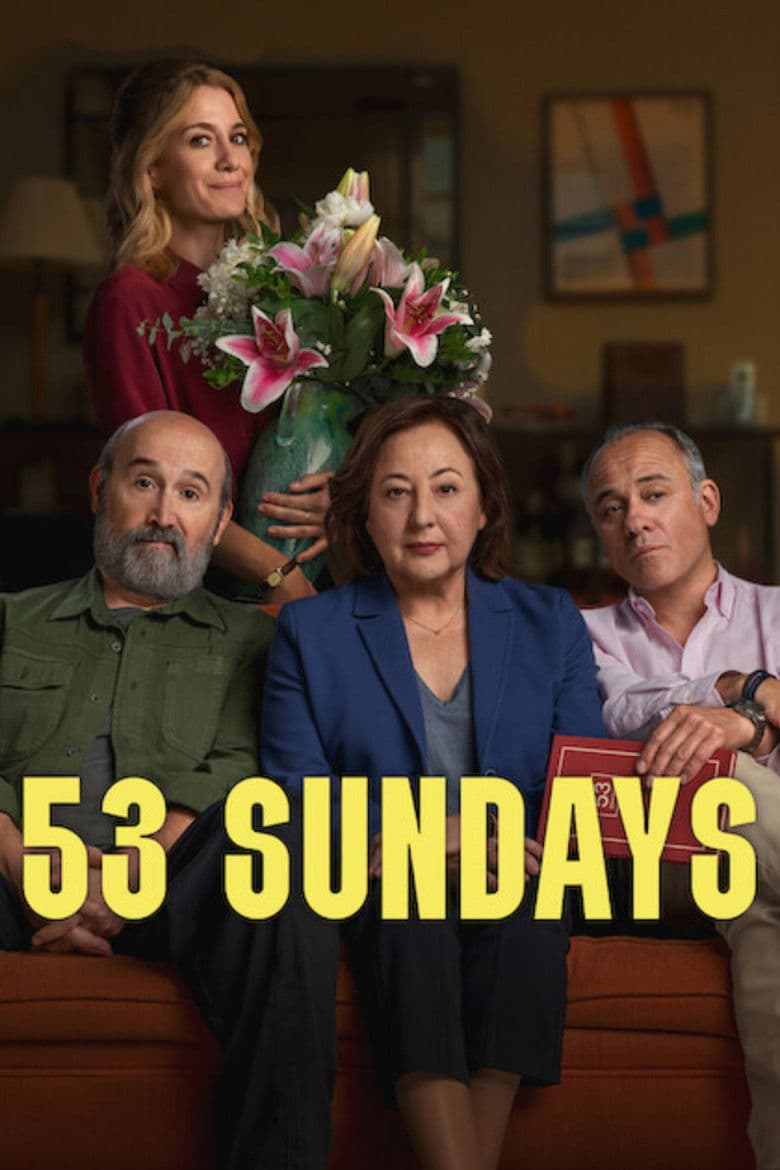 53 Sundays 2026 1080p download