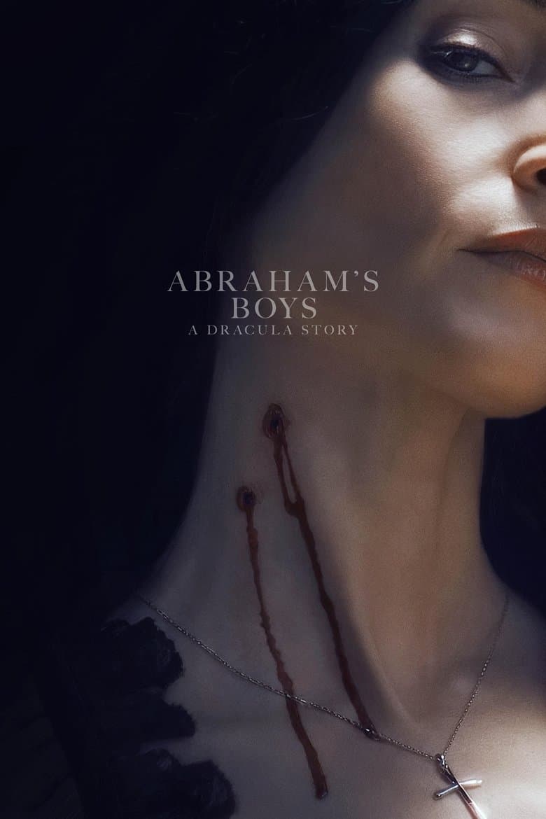 Abraham's Boys: A Dracula Story 2025 1080p download