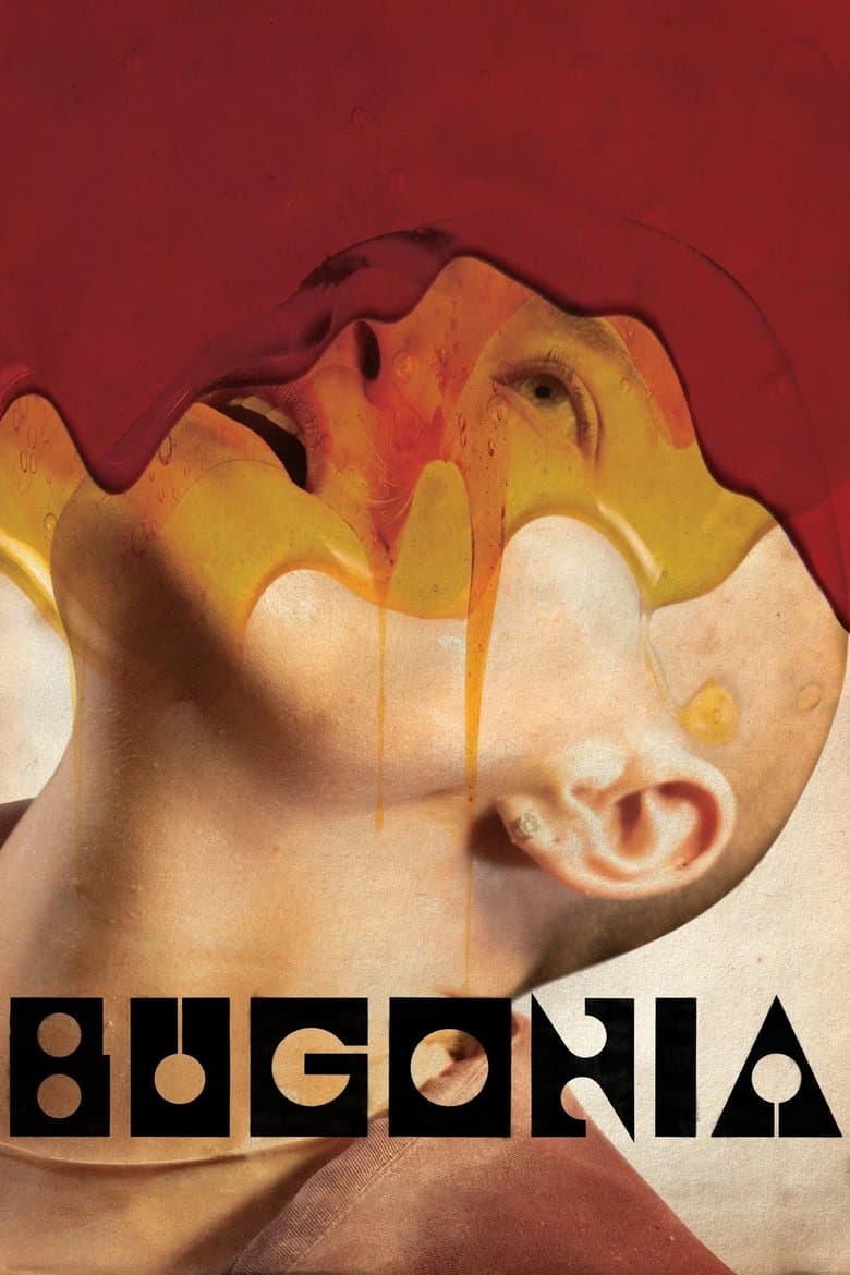 Bugonia 2025 1080p download