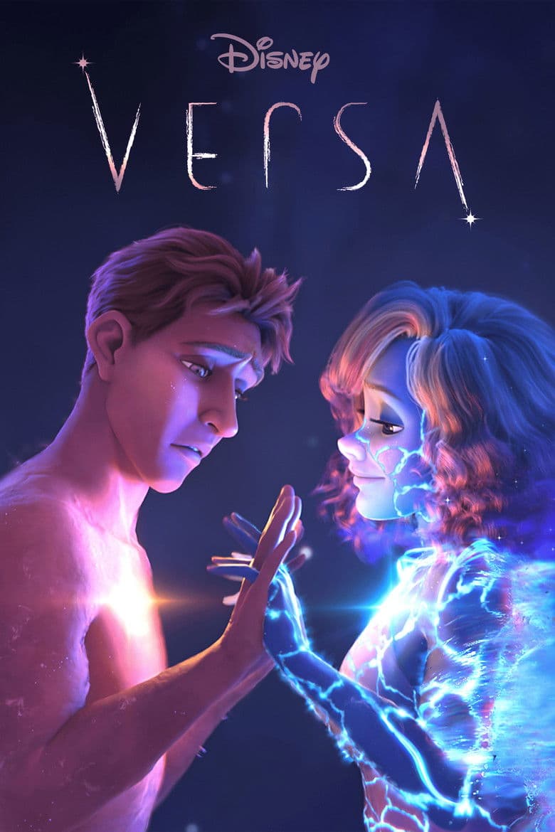 Versa 2025 1080p download