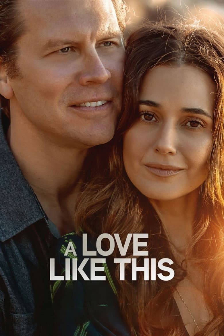 A Love Like This 2026 1080p download