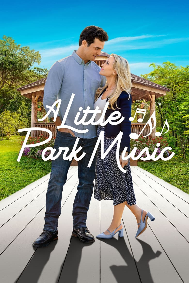 A Little Park Music 2026 1080p download