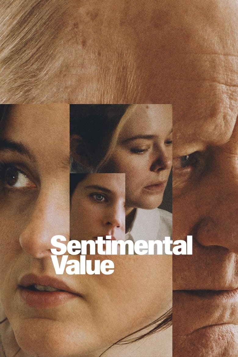 Sentimental Value 2025 1080p download