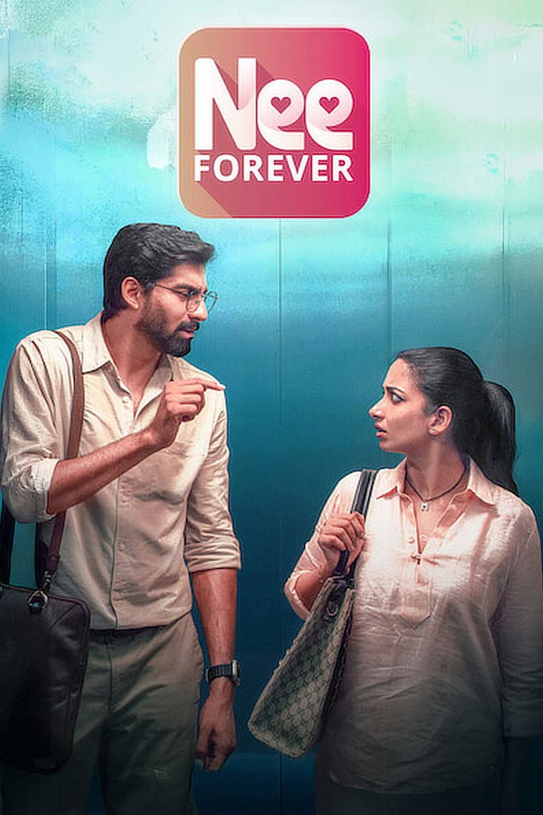 Nee Forever 2026 1080p download