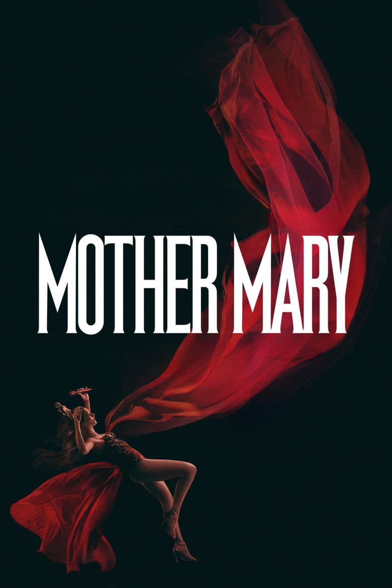 Mother Mary 2026 1080p download