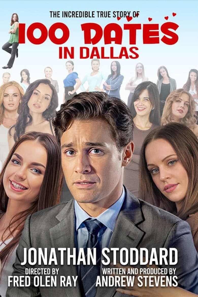 100 Dates in Dallas 2026 1080p download