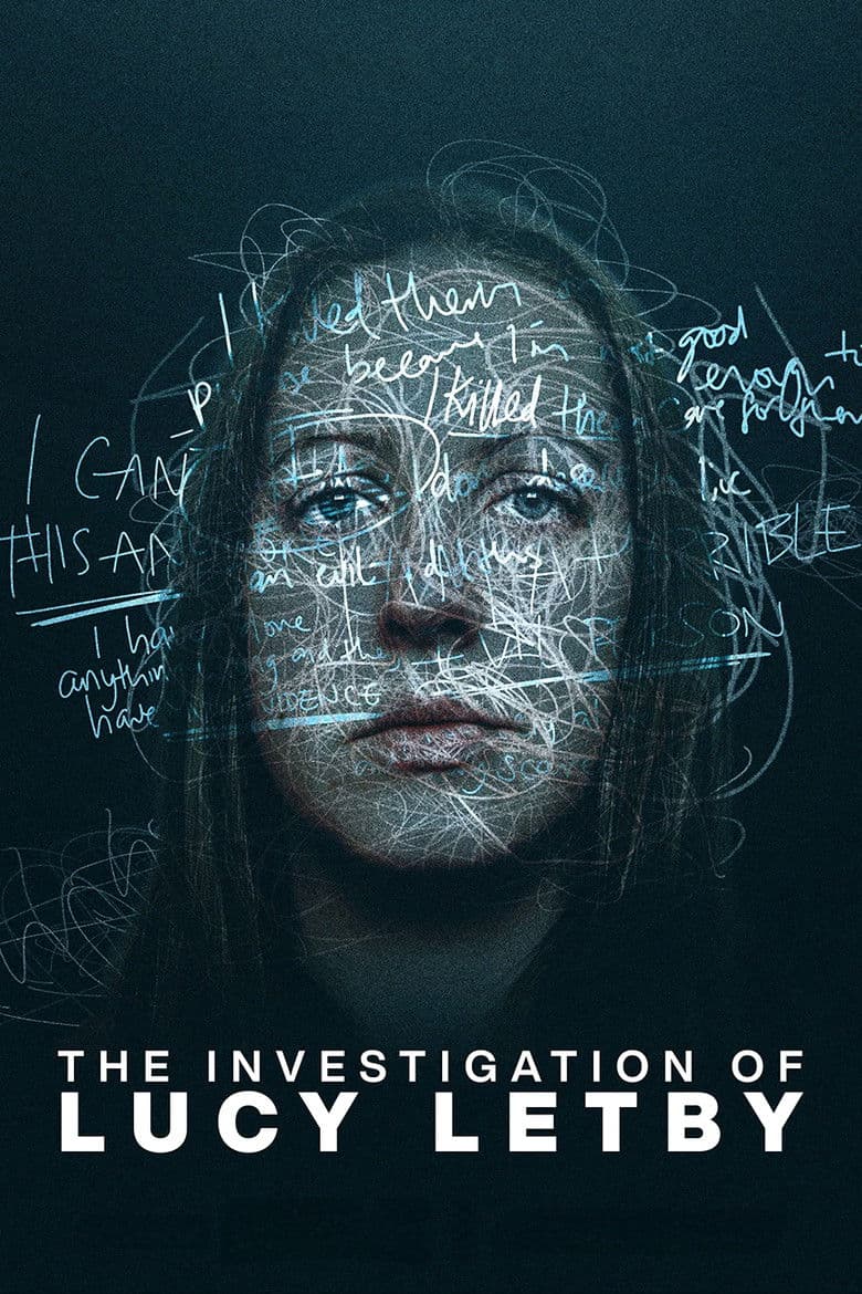 The Investigation of Lucy Letby 2026 1080p download