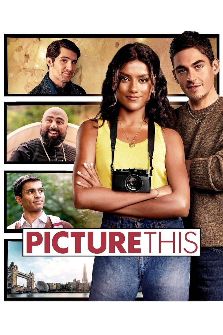 Picture This 2025 1080p download